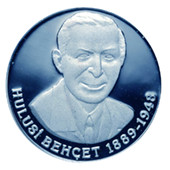 Hulusi_Behçet