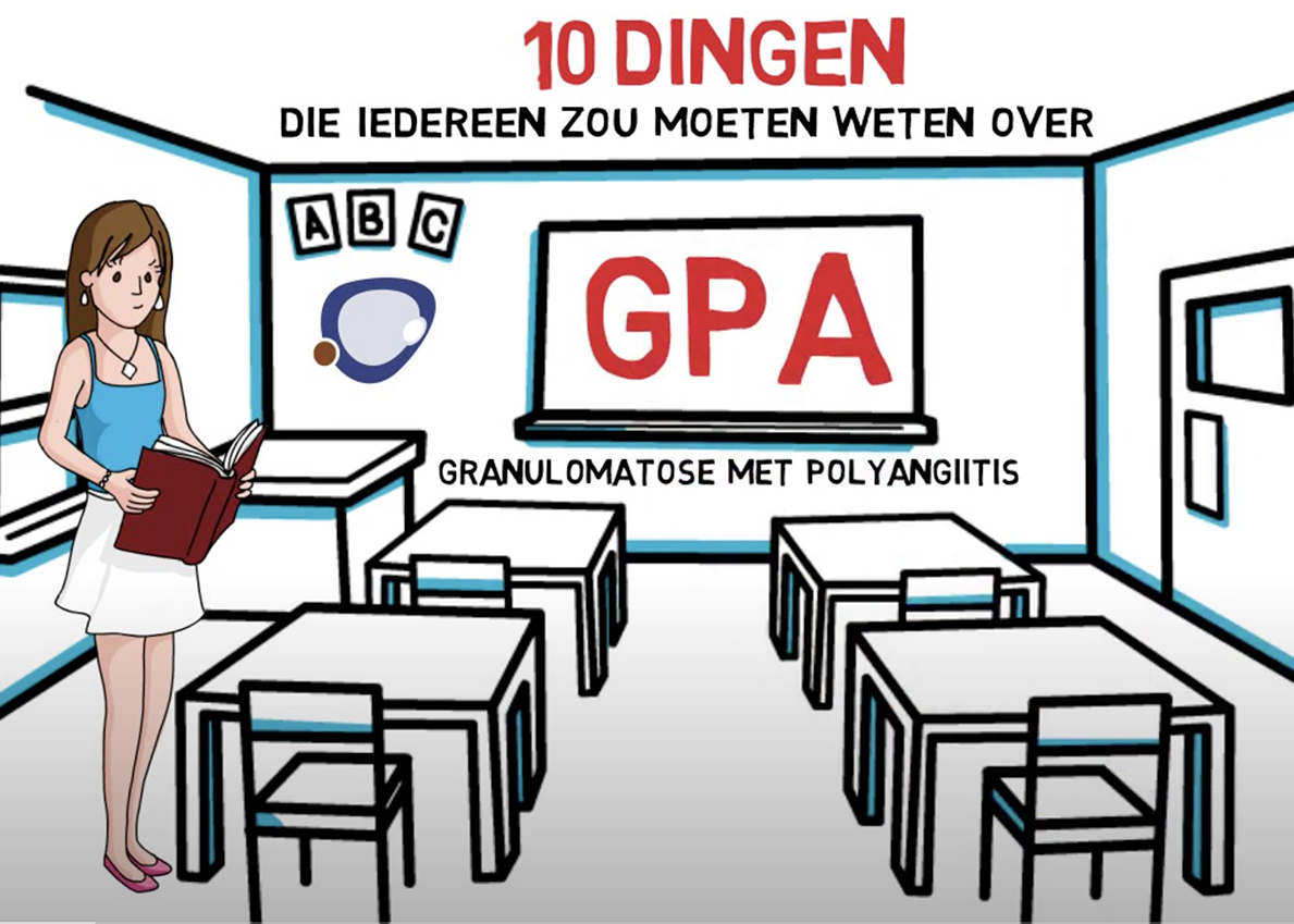 10_Dingen_GPA
