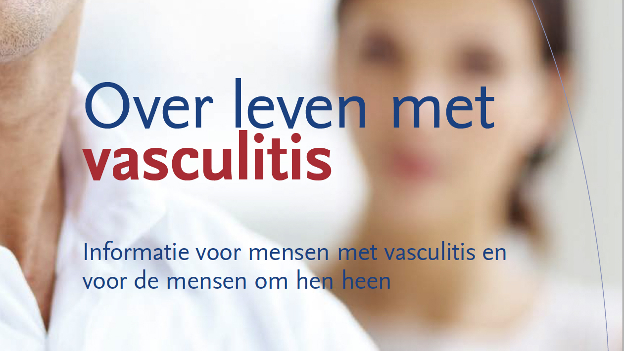 overleven_met_vasculitis