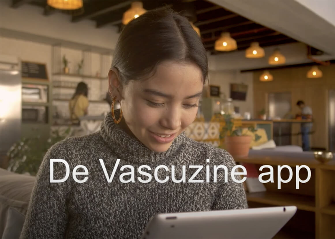 Vascuzine_APP