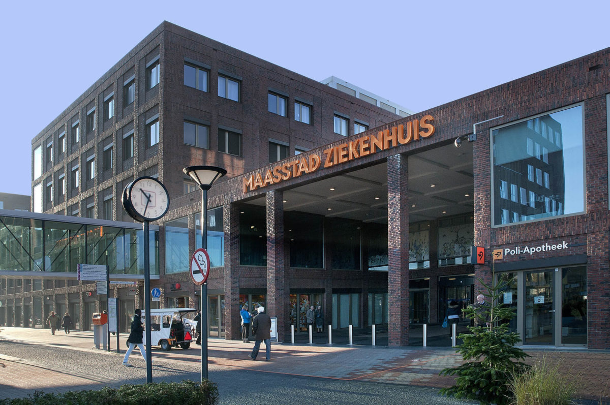 maasstad_ziekenhuis